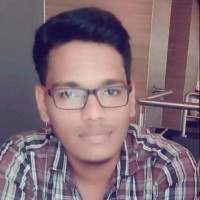 Shankar Jankar