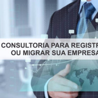 PREMIER CONTABILIDADE