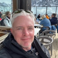 Erik Andersson