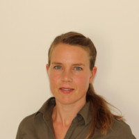 Vibeke Duchwaider