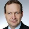 Patrik Schmid