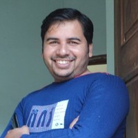 Arpit Verma