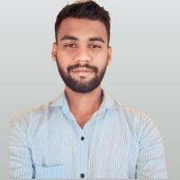 akshay dode