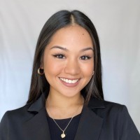 Eliziah S.