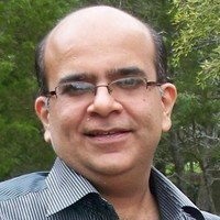 Vijay Dodeja