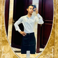 San Nay Htoo
