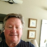 Joseph Sheehan