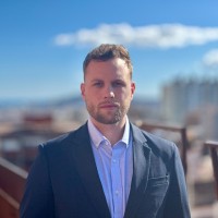 Torben Guijarro Heeb