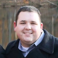 Chris Triplette
