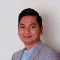 Dani Ardiyanto