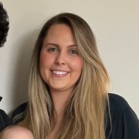 Alexa Harriman-Duke, Pcp