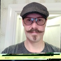 Niclas Sandberg