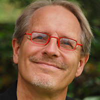 Bernd Ewert