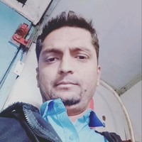 Vishal Dhake