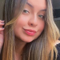 Suellen Melo