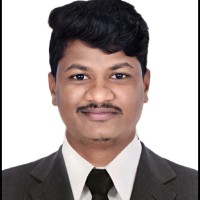 Er.Neevidhasan Gunasekar