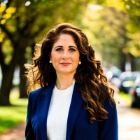 Marisa Escudero Dowling