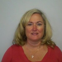 Renee Michelson