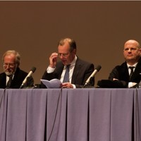Gerben Poortinga