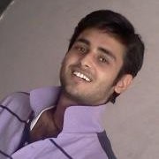 Dilip Meena
