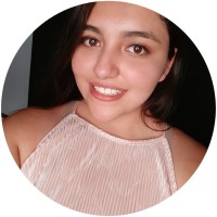 Evelyn Romero