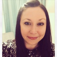 Vicki Pope