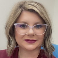 Sarah Hall