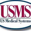 US Medical Systems LLC