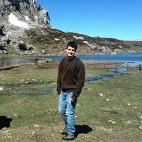 Pablo García Catalán