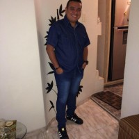 Ronald Riera