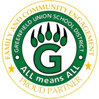 Family And Community Empowerment Department
