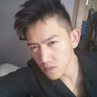 Karl James Velarde