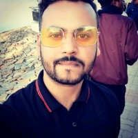 Atul Raj Ujjain