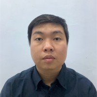 Andi Prayogo