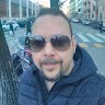 Mirko Mazzara