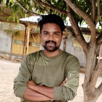 Muthukumaran Arumugam