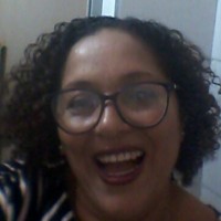 Maria Isabel Barros Da Silva
