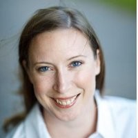 Karen Stephen