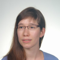 Milena Janiczek