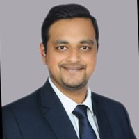 Dhruv Prakash