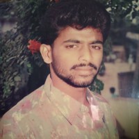 V D V PRASAD PEDDE