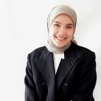 Wulan Clara