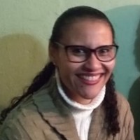 Elisangela Ponciano