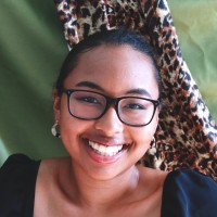 Kayla Dickens