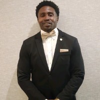 Isiah White