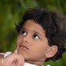G. Maruthi
