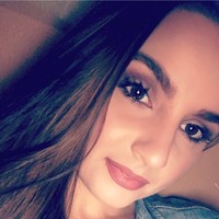 Melissa Gately