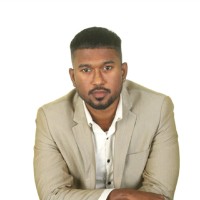 Pavendhan Santharam, Pmp®, Csm®, Sa®