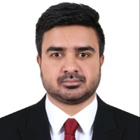 Hareesh Thipparapu