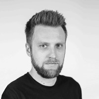 Bartosz Szewczyk